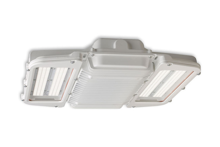 Albeo® ABR Indoor Lighting | High Bay | Current