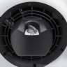 ProTeam, ProBlitz®, 3 Speed Air Mover