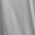 Motored T-Shirt swatch