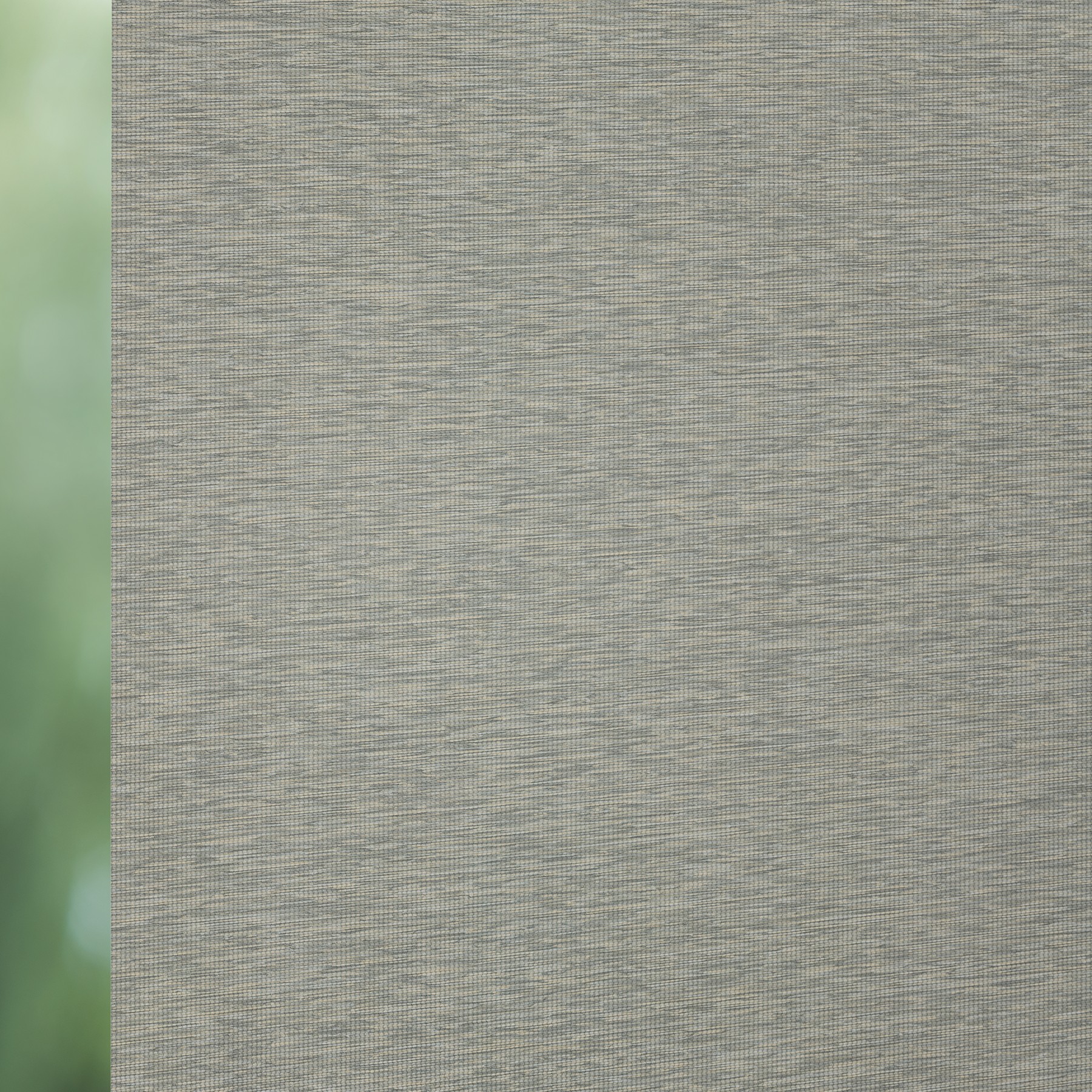 Noble Defend™ 1177 Roller Blind