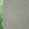 Noble Defend™ 1177 Roller Blind