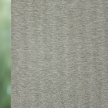Noble Defend™ 1177 Roller Blind