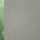 Noble Defend™ 1177 Roller Blind