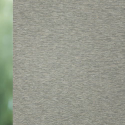 Noble Defend™ 1177 Roller Blind