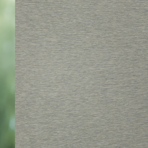 Noble Defend™ 1177 Roller Blind