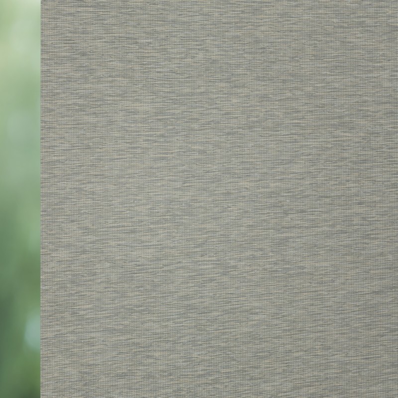 Noble Defend™ 1177 Roller Blind