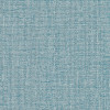 Reid Ocean Roller Blind