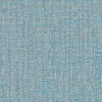 Reid Ocean Roller Blind