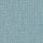 Reid Ocean Roller Blind