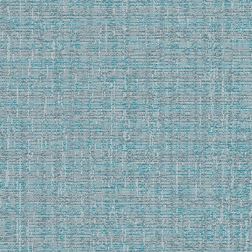 Reid Ocean Roller Blind