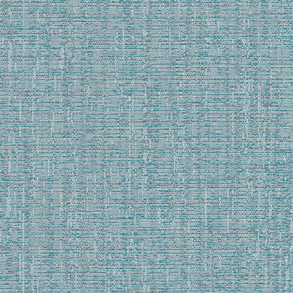 Reid Ocean Roller Blind
