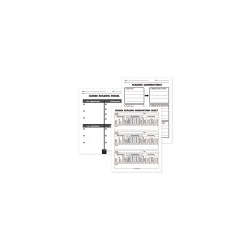 s--iCUw3ZdB--/pf1qhwcsylcc0moo916r.jpg
