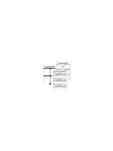 s--iCUw3ZdB--/pf1qhwcsylcc0moo916r.jpg