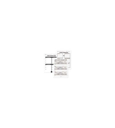 s--iCUw3ZdB--/pf1qhwcsylcc0moo916r.jpg
