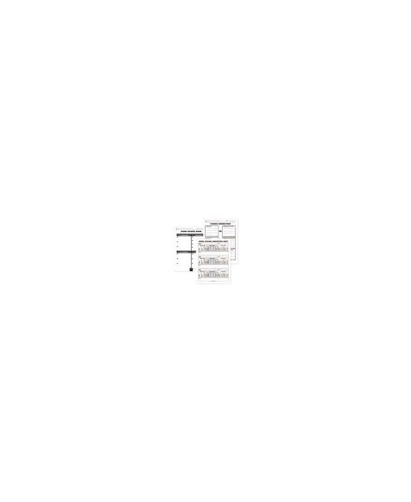 s--iCUw3ZdB--/pf1qhwcsylcc0moo916r.jpg