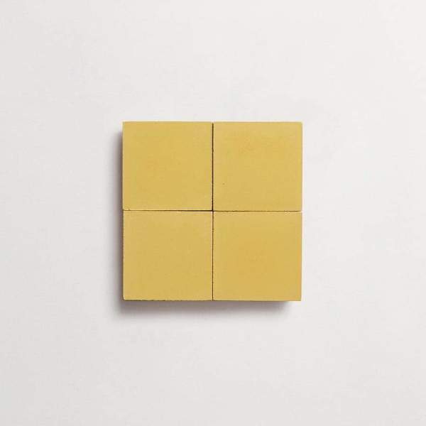 cement: solid | pixies | matte | duckling | sample 
