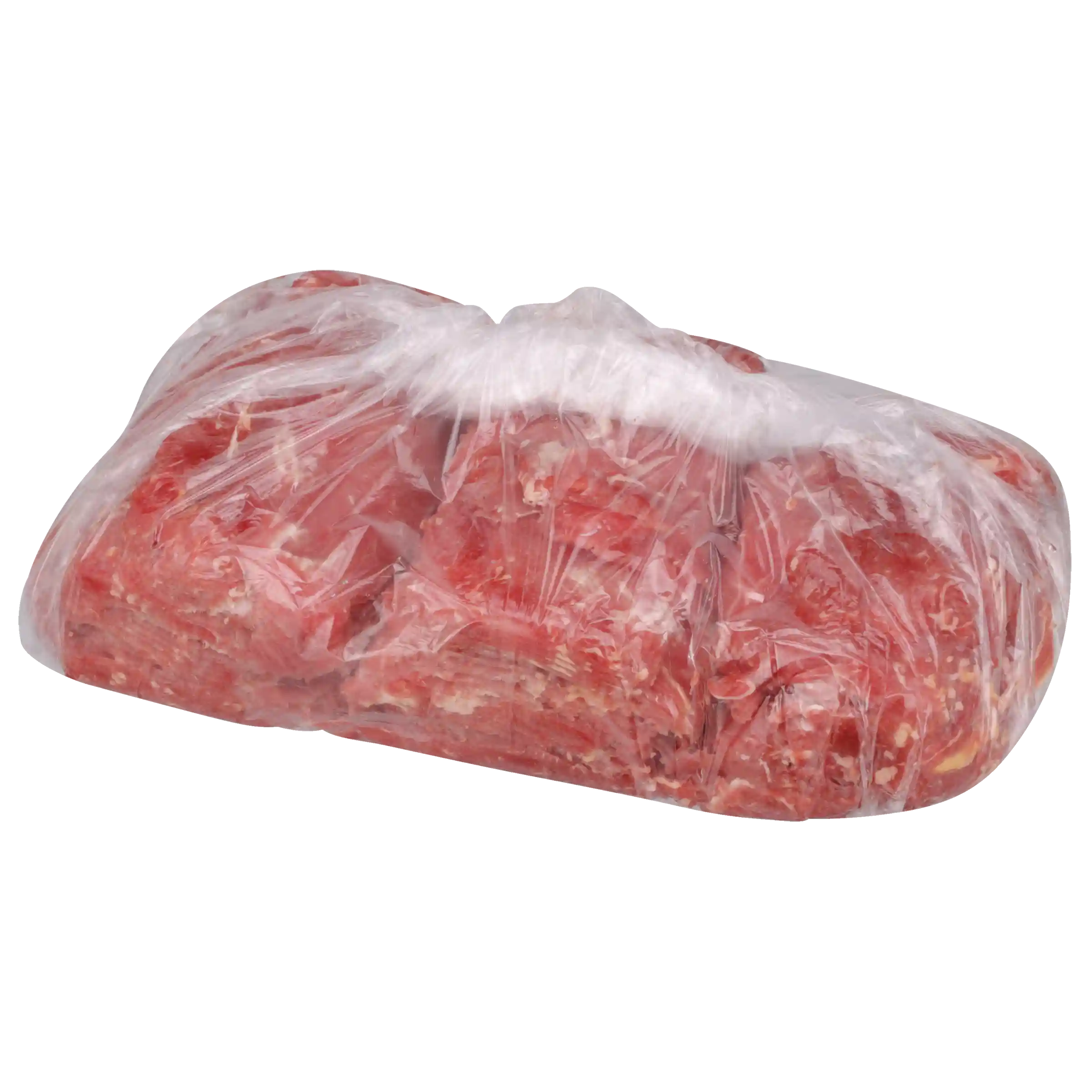 Original Philly® Beef Sandwich Slices_image_3