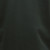 Ilford Interlock Half-Zip Sweatshirt swatch