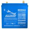 Fullriver Battery, DC224-6 Premium Deep Cycle AGM Battery