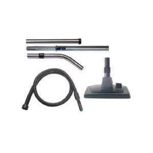 NaceCare Solutions, AST3 Kit for PPR 240/380/390