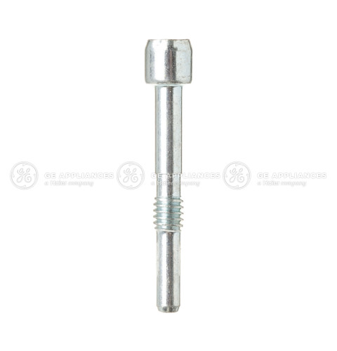 SCREW, CONSOLE LOCK