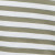 T-shirt Ferryside con motivo a righe swatch