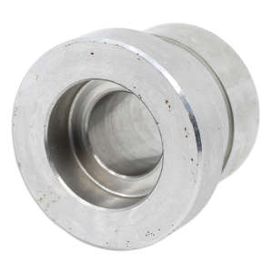 Spacer