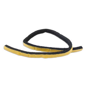 Adhesive Gasket Epdm 8 X 10 L=580