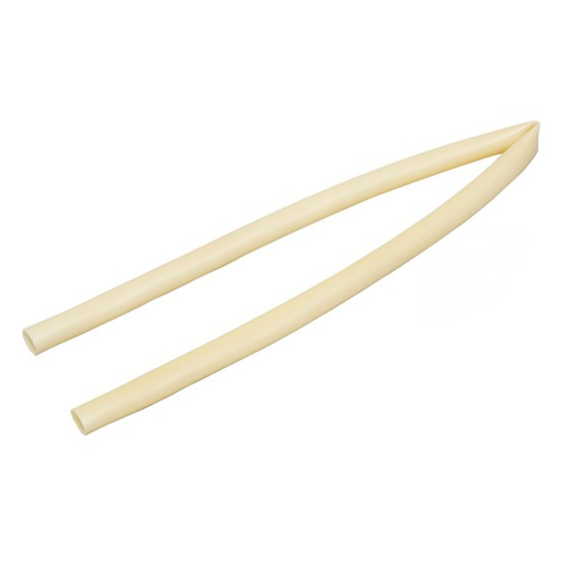 Cardinal DRAIN, PENROSE STR 18"X1/4" (10/BX 10BX/CS)