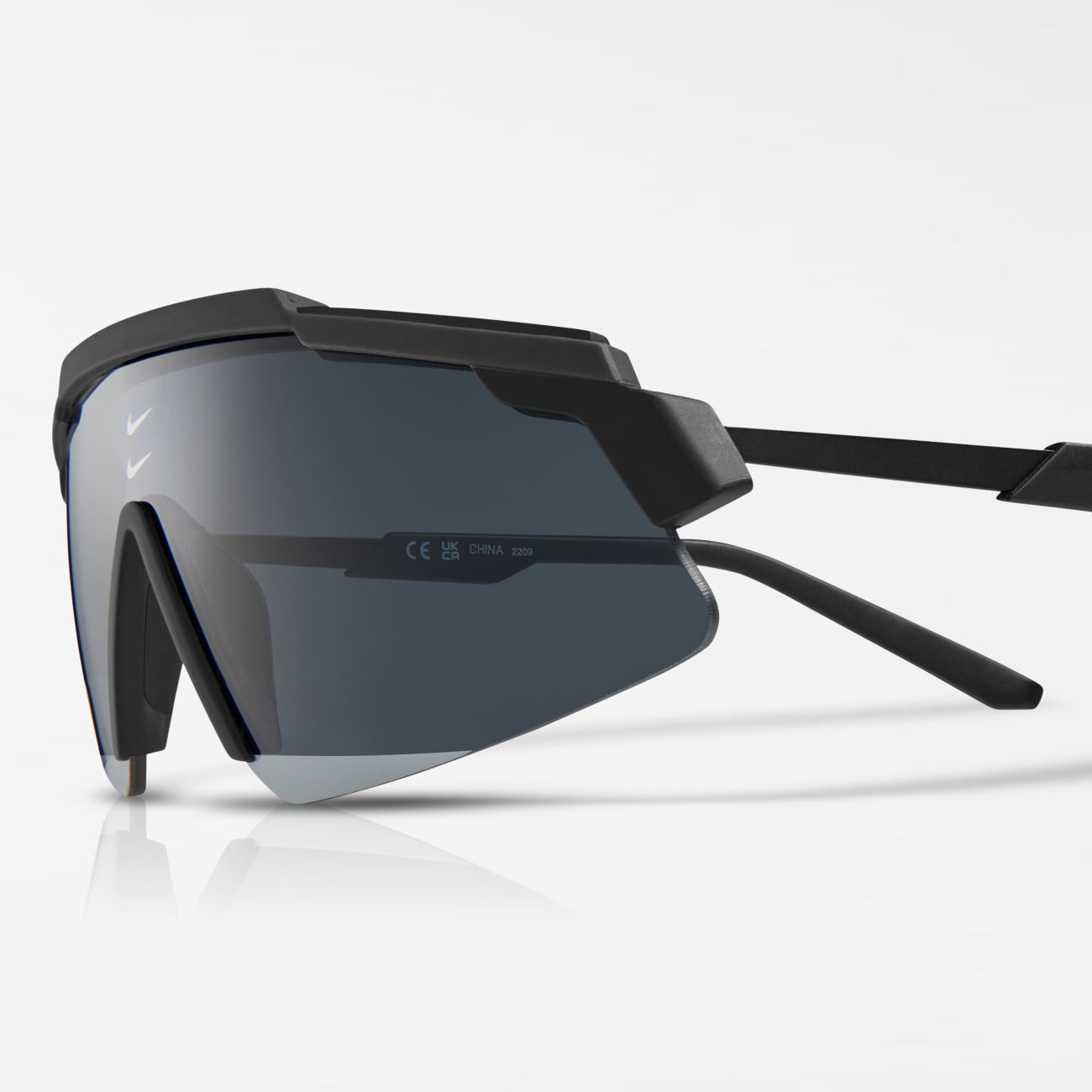 Nike Marquee Style Image