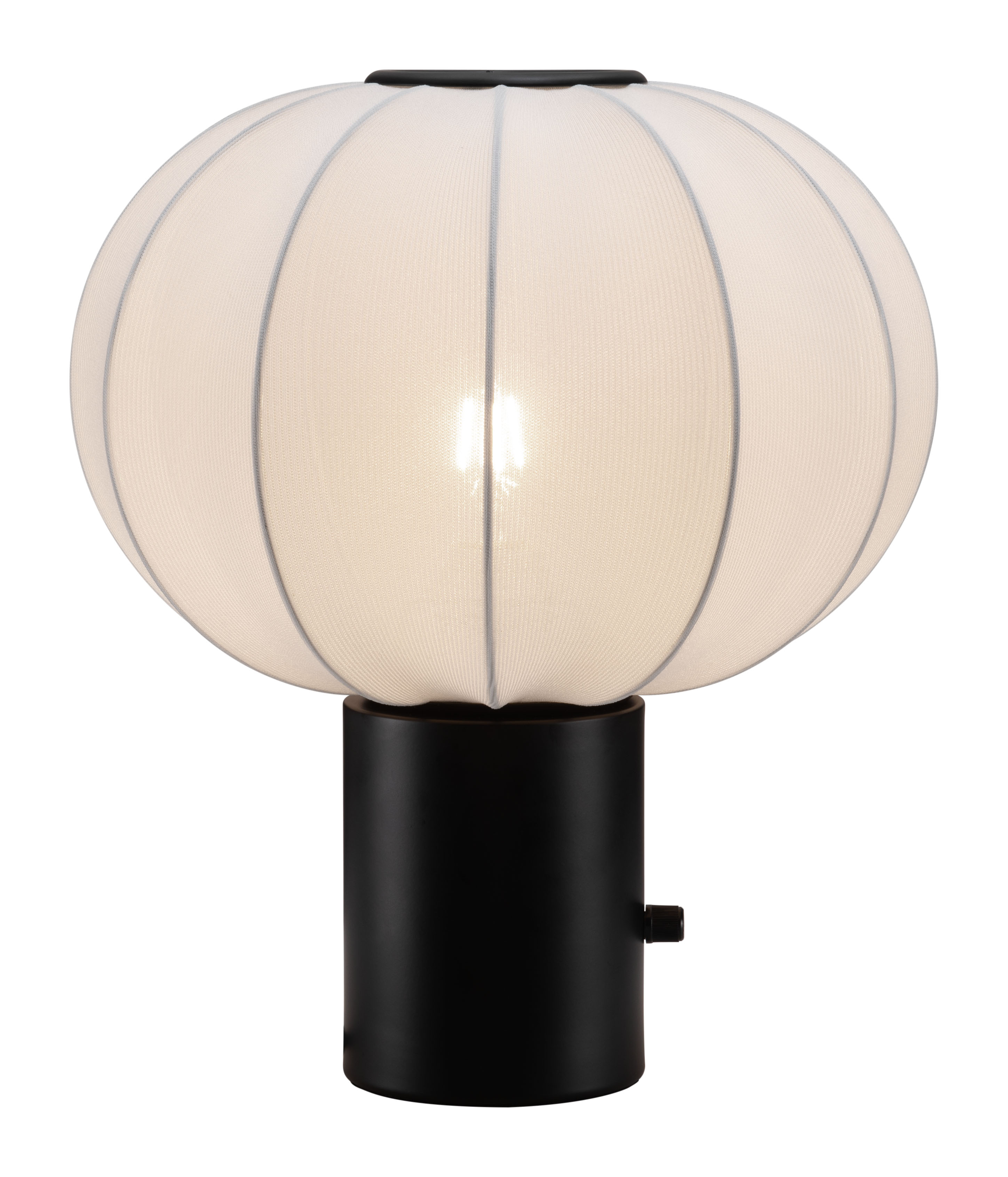 Wisteria Table Lamp White product image