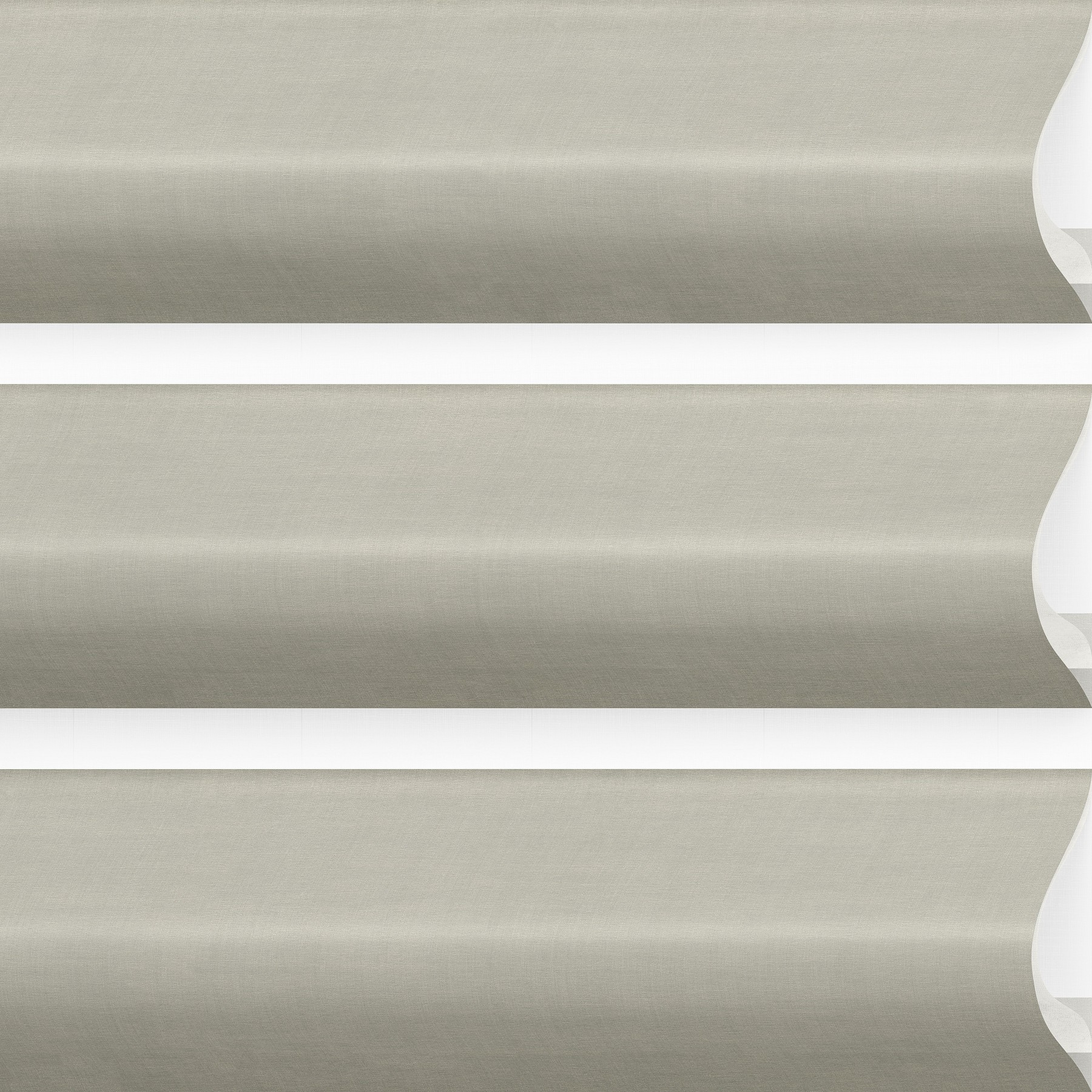 Park Ave PR10-851 Pirouette® Blinds