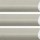 Park Ave PR10-851 Pirouette® Blinds