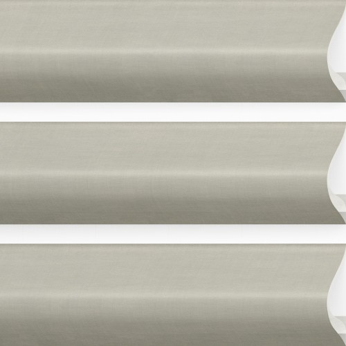 Park Ave PR10-851 Pirouette® Blinds