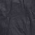 Wachsjacke SL Spey swatch