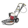 Karcher, 2500 psi, 2.4 gpm, JARVIS SCW 2.4/25 G Surface Cleaner Pressure Washer
