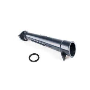 Kit Air Duct