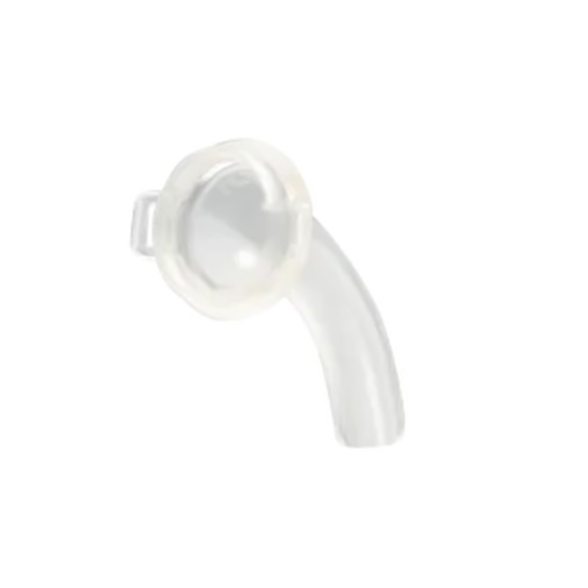Provox® LaryTube™