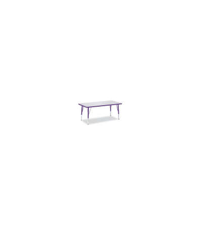 s--iDi9c58_--/vixu5idbxxirvmgzc9ve.jpg