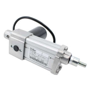 Jack 24V C60 F800 V16 R Ao-01 M Mot.R