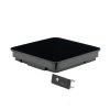 120-volt 300-watt Mirage® drop-in induction buffet warmer