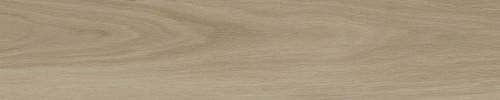 Hampton Sun Bleached 8×40 Field Tile Matte Rectified