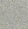 Agate Cortona 1/2×1/2 Pompeii Mosaic Silk