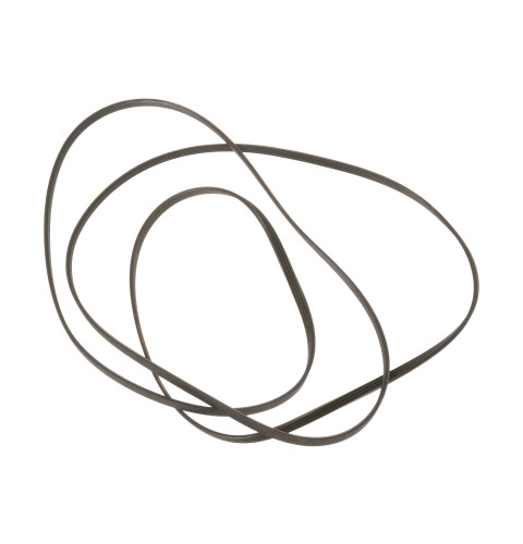 DRIVE BELT