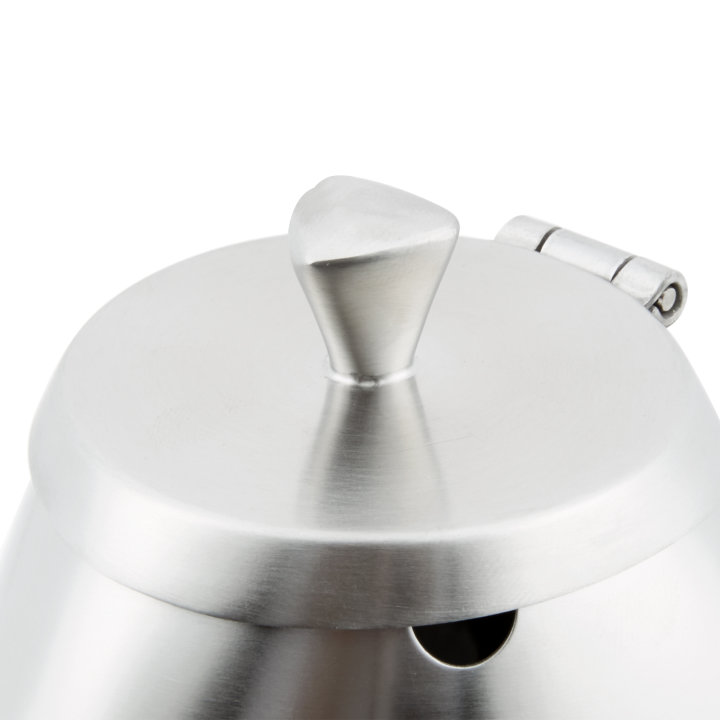 Triennium™ Beverage Service - Covered Sugar Bowl