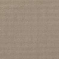 Swatch for Solid Grip Shelf Liner with Clorox® - Taupe, 6 pk, 20 in. x 6 ft.