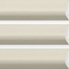 Beryl PR88-1301 Pirouette® Blinds