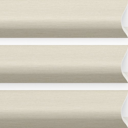 Beryl PR88-1301 Pirouette® Blinds
