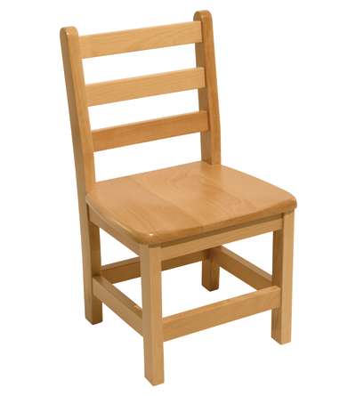 s--iEsgW55K--/jzxjebml1icawtmfsubc.jpg