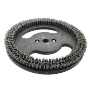 Tynex Side Brush